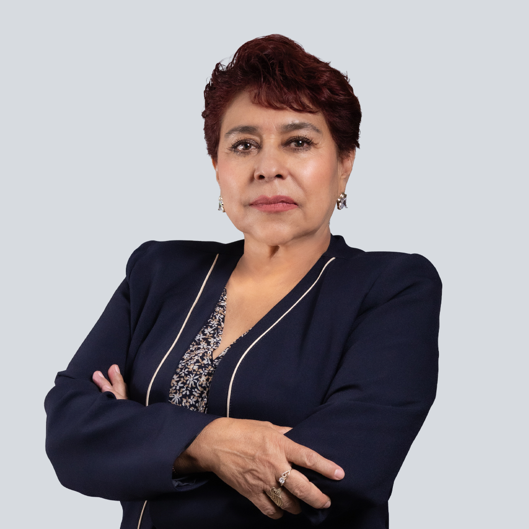Foto Titular