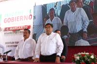 San Martin Texmelucan
