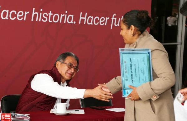 Proyecto Integral Viaducto de la Calzada Ignacio Zaragoza (Tramo Diagonal Defensores de la Rep&uacute;blica)