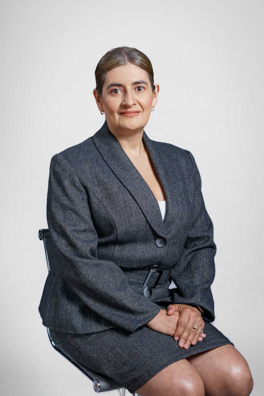 Foto de Celina Pena Guzman