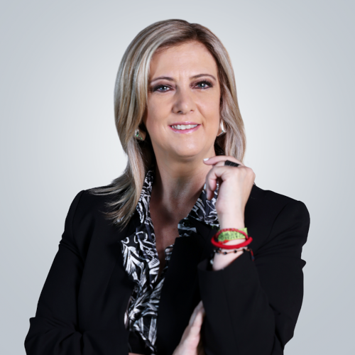 Foto Titular