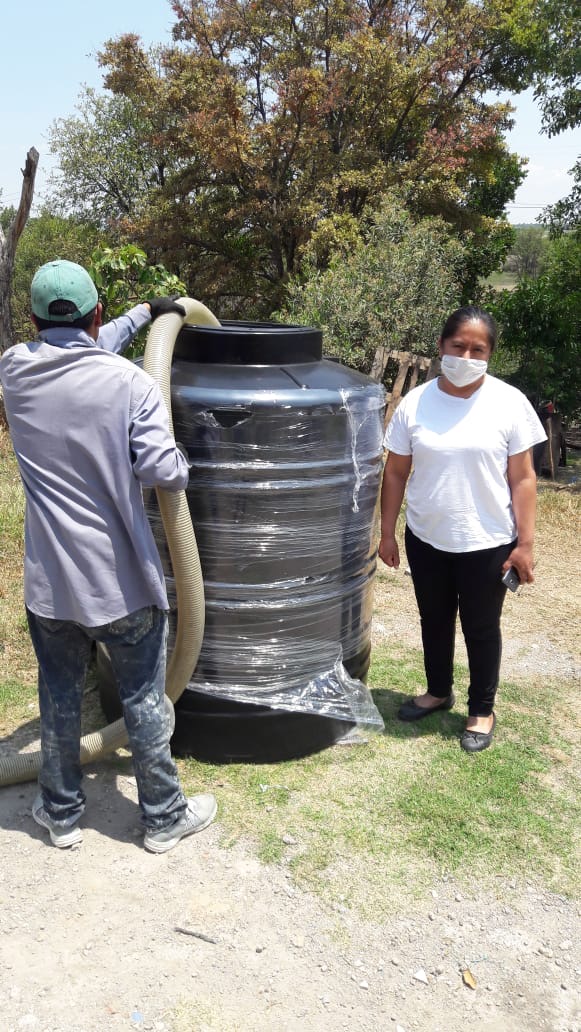 4554E798 9013 4E5A B2B0 817533D03E64