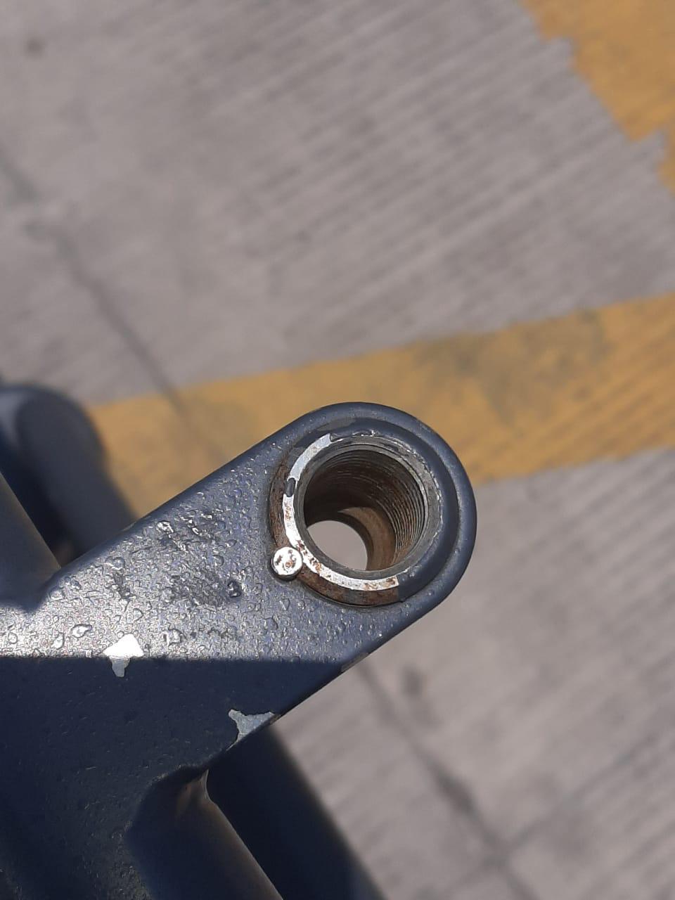 49d31aac 2739 4048 aa0d 70eb106ac58b