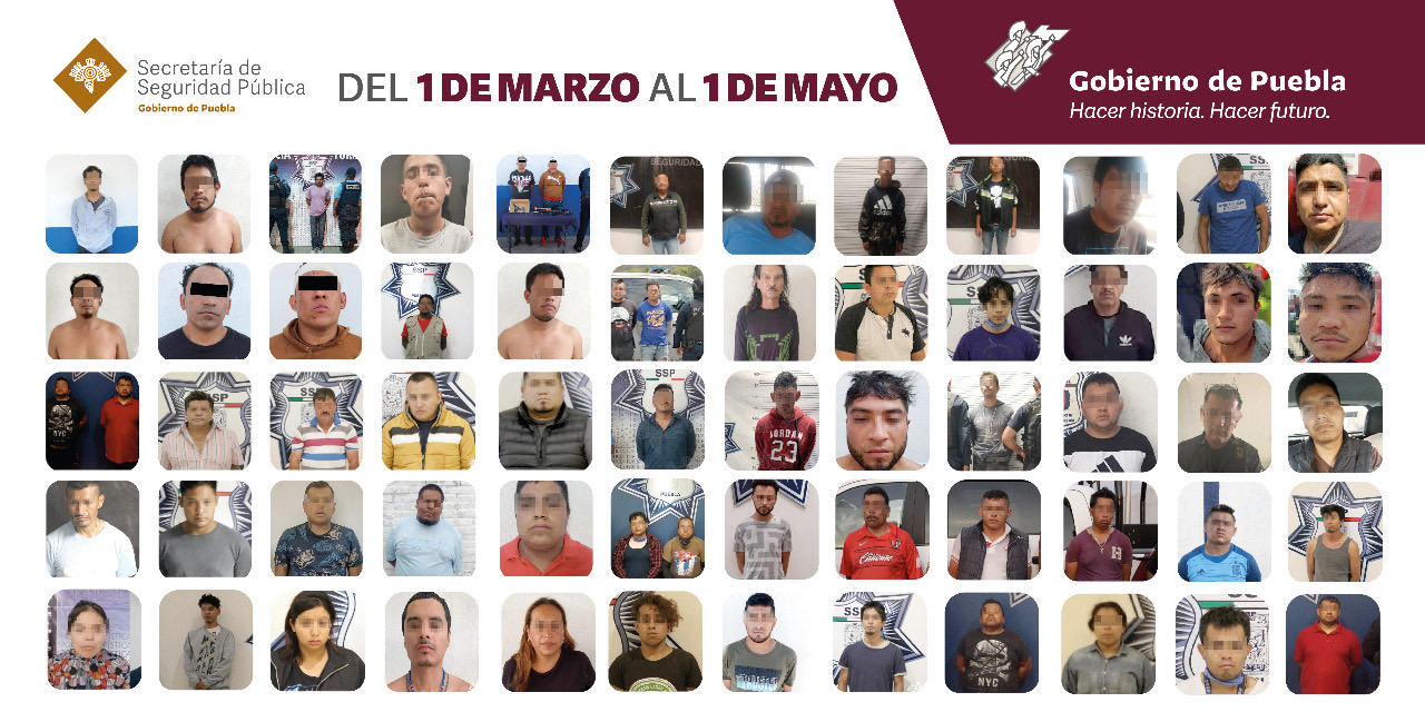 5A1D857E 1D05 49D8 9C2F 942D3D26D795