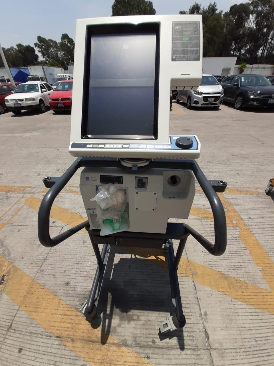 651c89c1 8285 430c 9a5c 68969d8c86b1