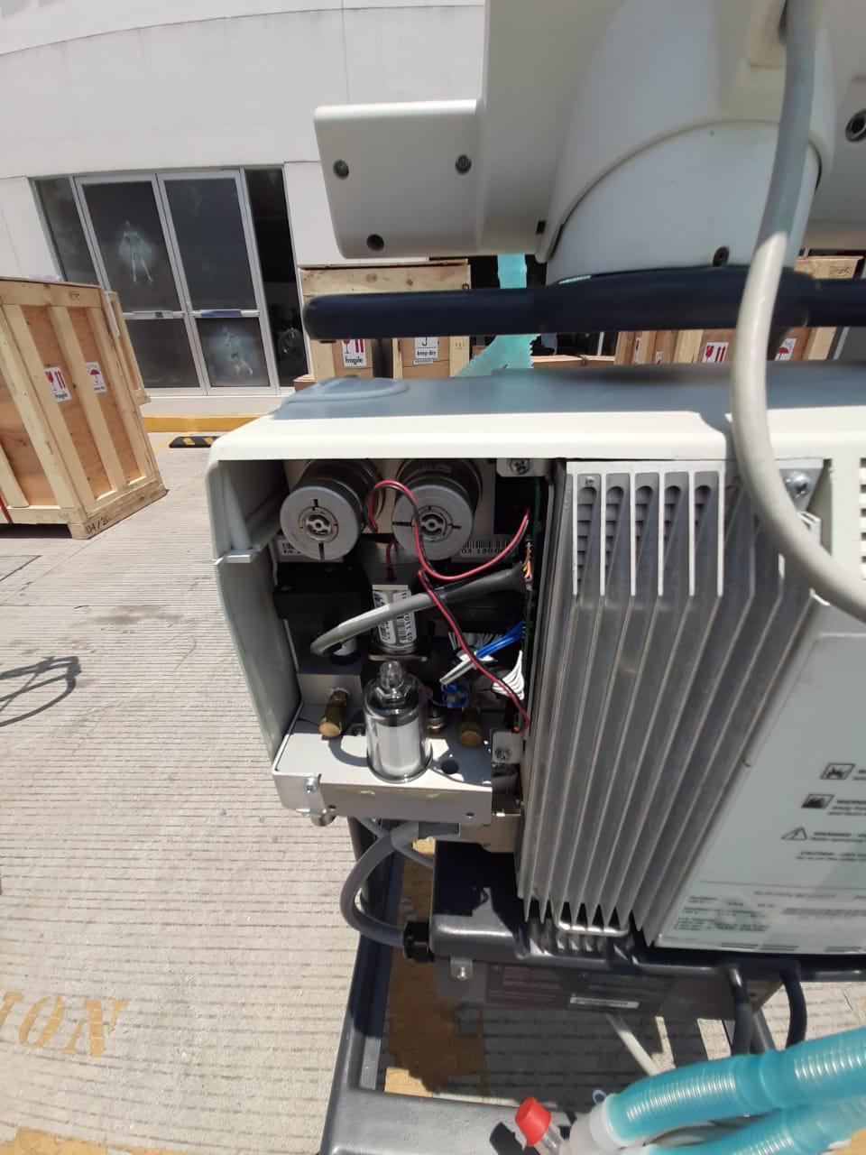 791baf39 edbb 480e bcfa bf7101de53a5