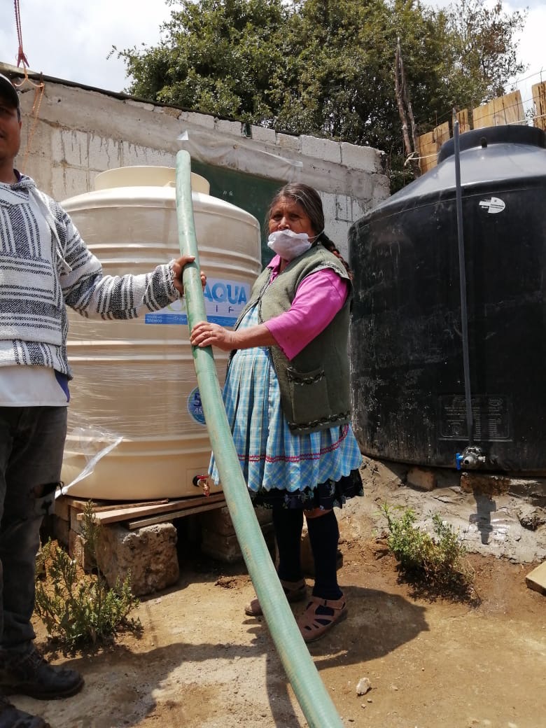 EB21204C 77A4 4DA5 9D89 A34A9ED05138