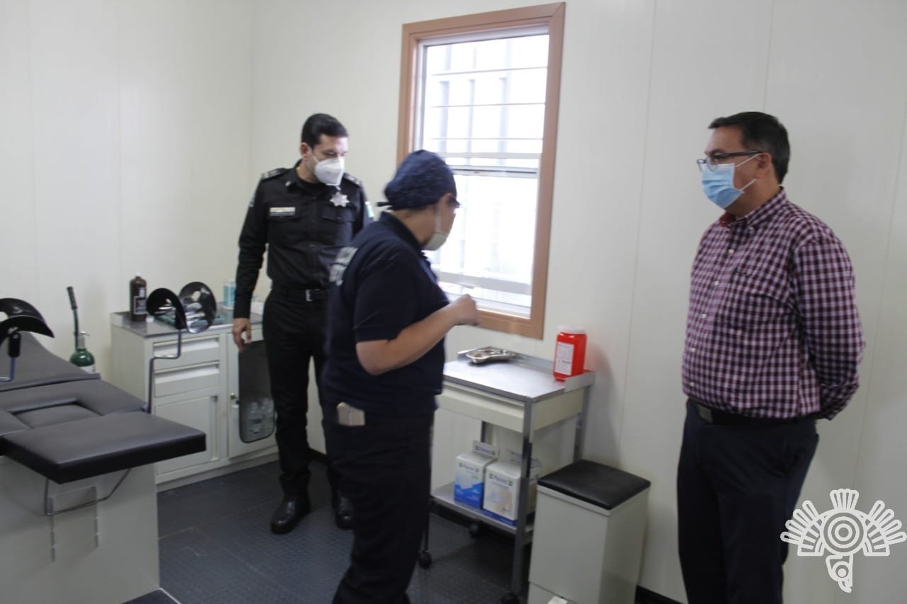 EE0306EC E045 4975 A5DF BFA66B111E84