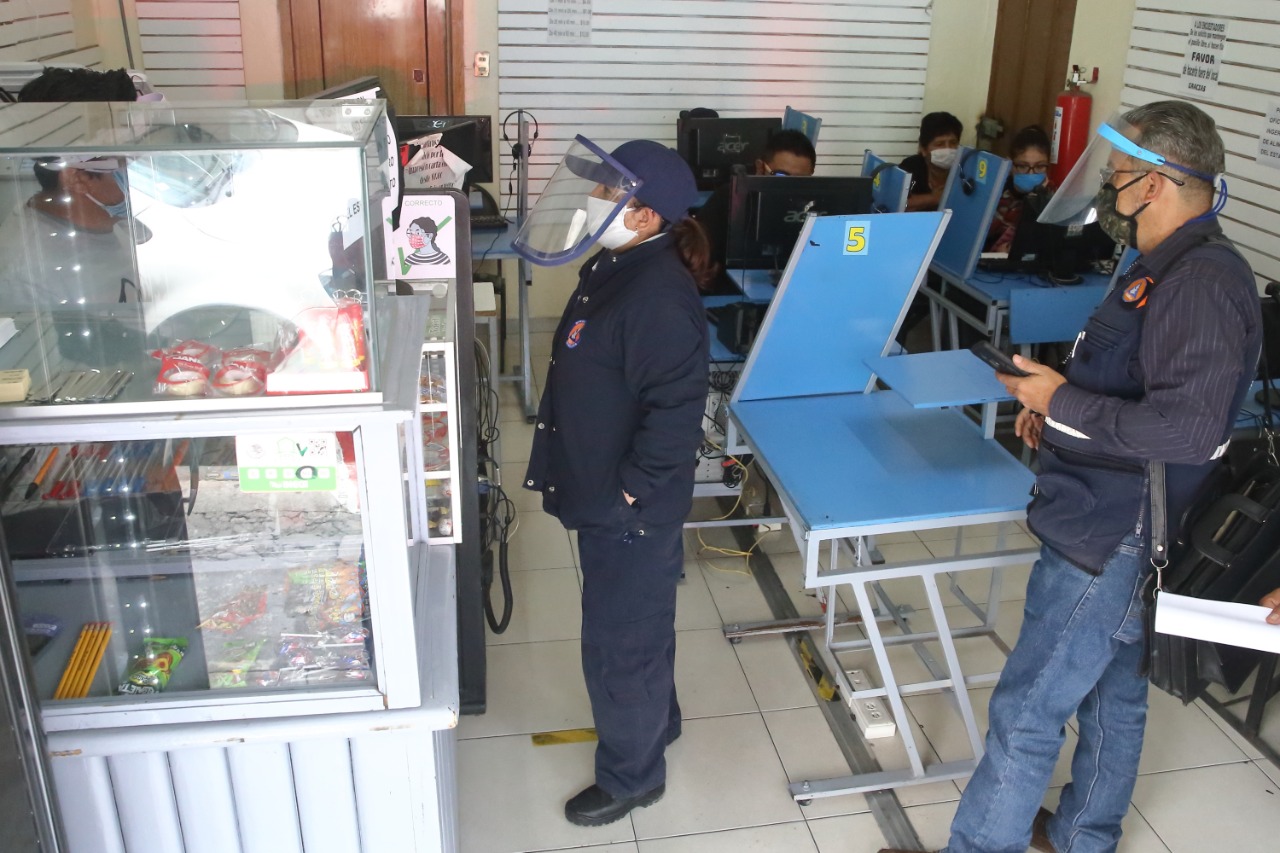 FAFBE48A 26DC 4FE7 9BB8 172F370200EB