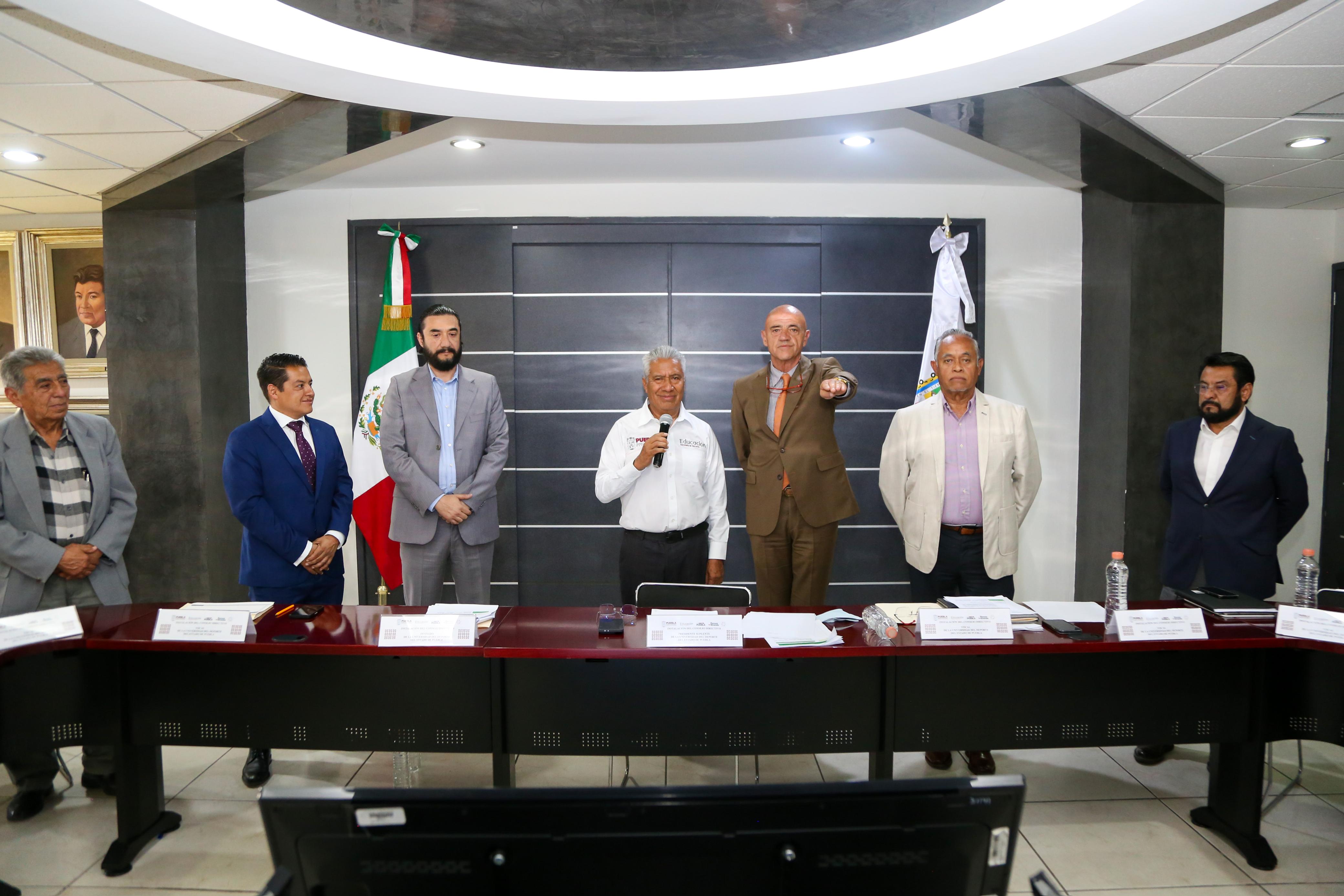 WhatsApp Image 2025 04 01 at 10.38.56 AM