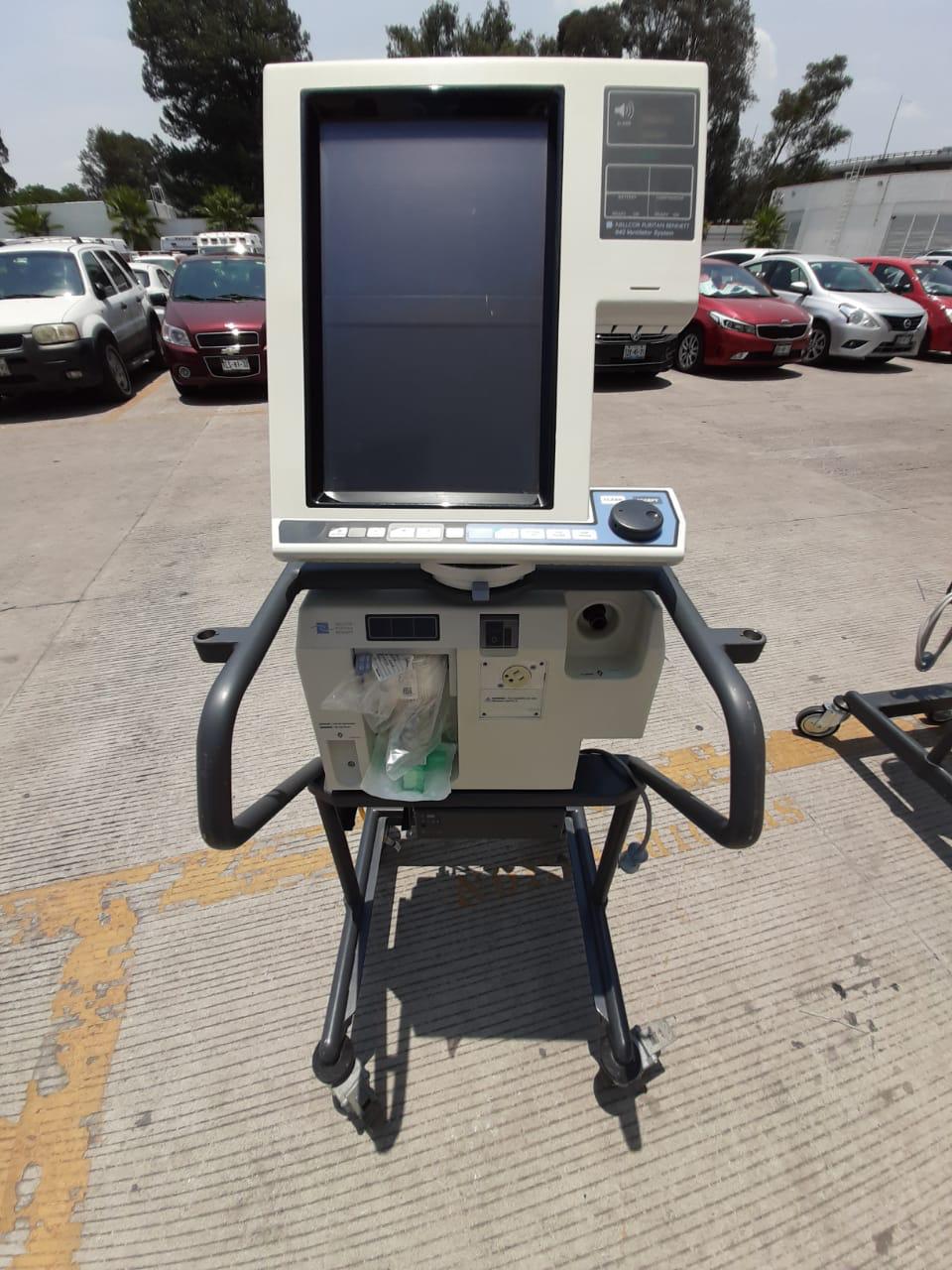 b57762c7 7d6b 48f3 a669 661bc478f6ef