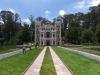 Puebla Impulsa su Oferta Tur&iacute;stica con la Renovada Ex-Hacienda de Chautla