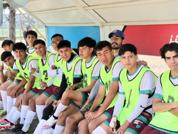 Emite UDEP Convocatoria de Admisión 2026