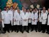 ISSSTEP contar&aacute; con la primera Cl&iacute;nica de Cirug&iacute;a Articular en Puebla