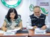 Impulsan UTTECAM y CECYTE formaci&oacute;n profesional de calidad