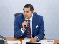 Coordinado con IMSS-Bienestar, Gobierno de Puebla busca duplicar matr&iacute;cula de estudiantes de medicina