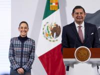Polo de bienestar de San Jos&eacute; Chiapa listo para inversionistas y empleos con Plan M&eacute;xico