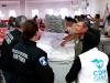 SSP, SEGOB y CDH garantizan reinserci&oacute;n humana en Penal Femenil de Serd&aacute;n