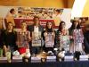 Chignahuapan se alista para sus Fiestas Patronales 2025