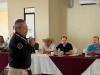 Protecci&oacute;n Civil fortalece acciones de prevenci&oacute;n en balnearios