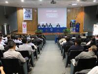 Acuerdo Nacional de Eficiencia Energ&eacute;tica es un llamado a la acci&oacute;n para industria poblana