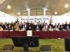 Estrategia conjunta mejora seguridad en municipios fronterizos de Puebla y Tlaxcala