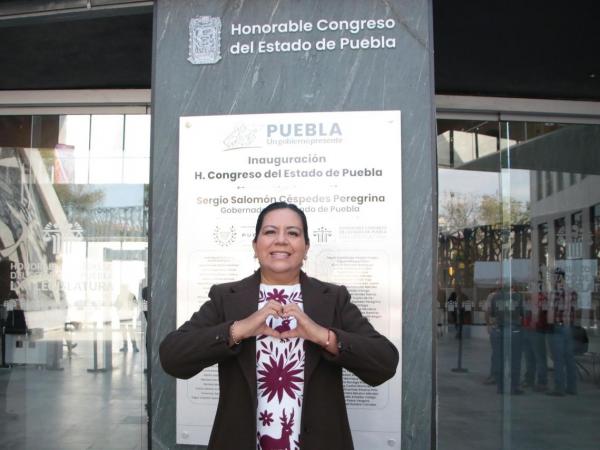 El sector primario, prioridad del Gobierno de Puebla durante el ejercicio 2025