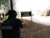 Capacita SEMAR a la Polic&iacute;a Estatal para fortalecer sus capacidades operativas