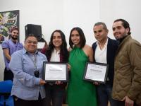 Deporte y Juventud lleva a Teziutl&aacute;n pl&aacute;tica &ldquo;Ser t&uacute; mismo&rdquo;