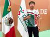 Talento poblano destaca en Campeonato Panamericano Juvenil Kickboxing 2025