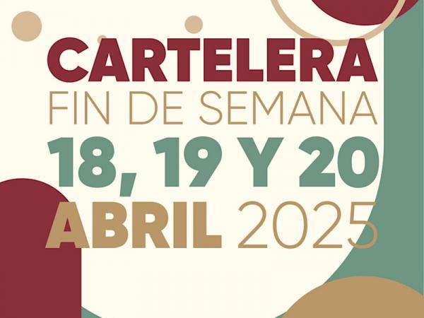 Gobierno del Estado expone Altares de Dolores en Centro Histórico