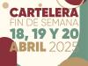 Gobierno del Estado expone Altares de Dolores en Centro Hist&oacute;rico