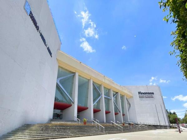 Gobierno de Puebla realiza Ministración puntual de participaciones a Municipios