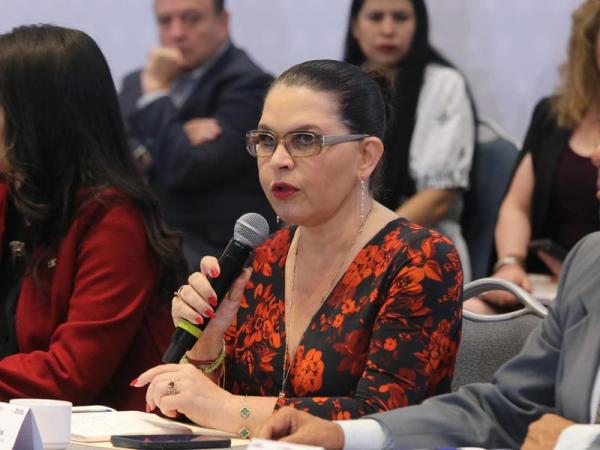 RUTA moderniza sistema de pago y mejora medidas de seguridad