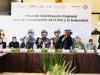 Refuerzan estrategias de seguridad y prevenci&oacute;n de la violencia contra las mujeres en Zacatl&aacute;n