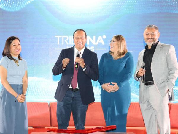 Información confiable e incluyente, fortalece una sociedad más democrática: Gobierno de Puebla