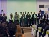 UTP brinda certeza y seguridad a la juventud poblana