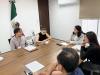 Di&aacute;logo abierto y propositivo por el medio ambiente en Puebla