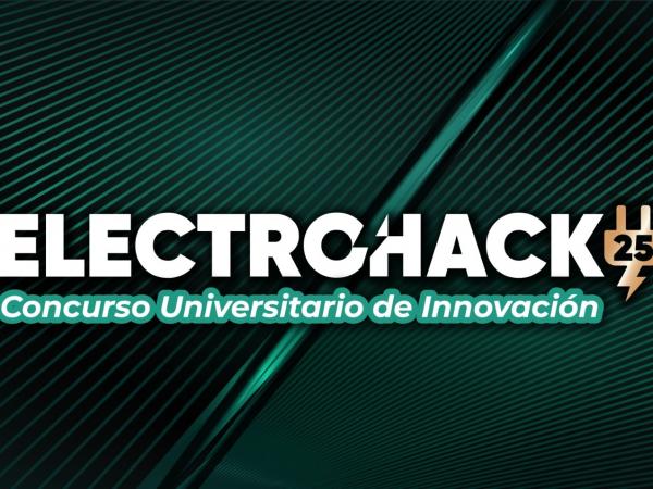 Convoca Gobierno de Puebla a estudiantes universitarios para participar en “ElectroHack 2025”