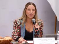 Zacatl&aacute;n consolida crecimiento tur&iacute;stico con identidad viva