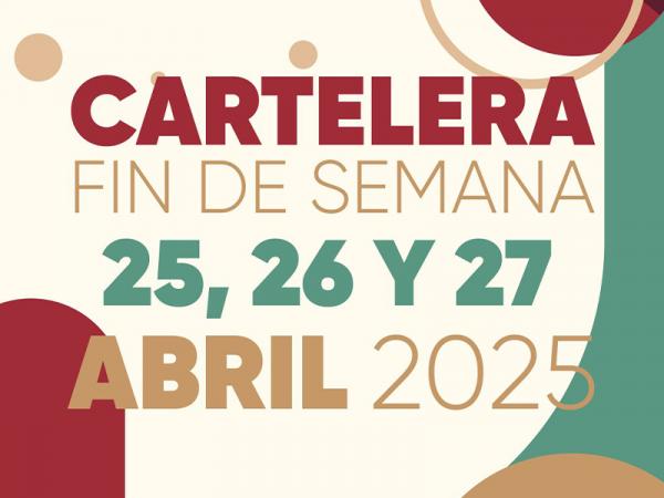 Calpan y Tepexi recibirán talleres y actividades culturales gratuitas