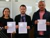 CECyTE Puebla promover&aacute; desarrollo integral del alumnado