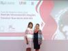 UTH Reconoce Acciones Educativas, Tecnol&oacute;gicas y Productivas Poblanas Ante ANUIES
