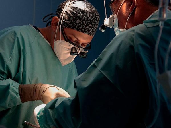 ISSSTEP invita a generar conciencia y ser donadores de órganos