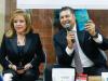 Puebla, estado seguro para el fomento tur&iacute;stico