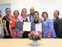 IEDEP e Igualdad Sustantiva ofrecer&aacute;n capacitaciones y talleres con perspectiva de g&eacute;nero