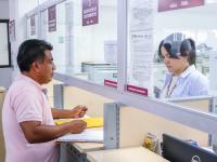 Tr&aacute;mites en SMyT no requiere de gestores, alerta gobierno estatal