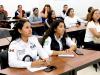 Con amplia participaci&oacute;n, municipios mixtecos participan en construcci&oacute;n del PED 2024-2030