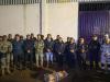 Respuesta inmediata del Gobierno del Estado en coordinaci&oacute;n con fuerzas de seguridad nacional ante inundaciones en Chignahuapan, Tepeojuma e Iz&uacute;car de Matamoros.
