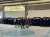 Realiza Conalep Puebla ceremonia de inicio de semestre en Teziutl&aacute;n